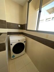 Sea Avenue Residences (D15), Apartment #561603771
